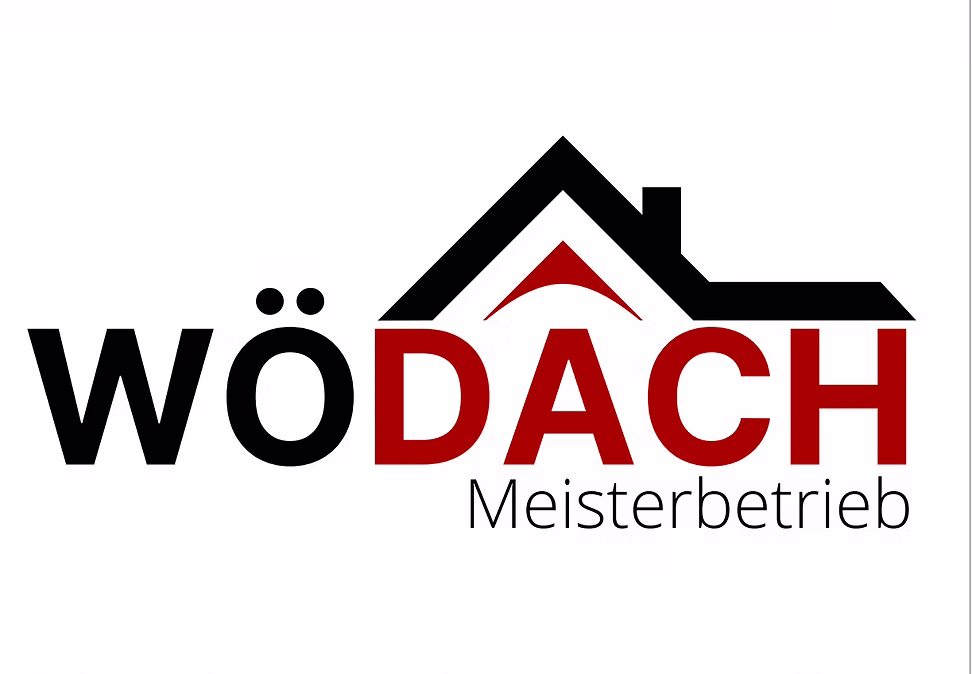 Wödach Meisterbetrieb